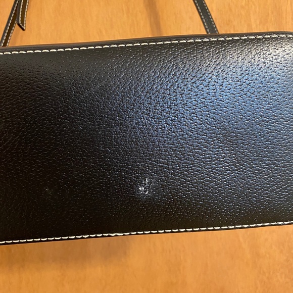 Kate spade bag crossbody - Picture 7 of 8